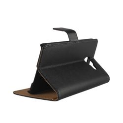 31105-2.jpg 31105-2.jpg