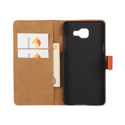 31105-3.jpg 31105-3.jpg