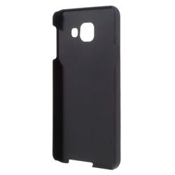 33121A-2.jpg 33121A-2.jpg