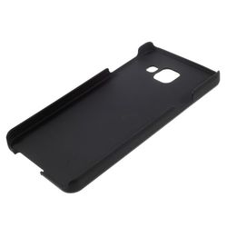 33121A-3.jpg 33121A-3.jpg