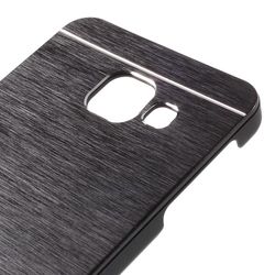 33121A-4.jpg 33121A-4.jpg