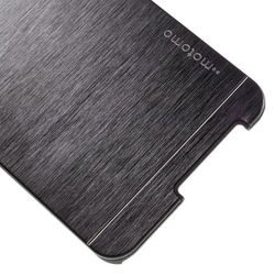 33121A-5.jpg 33121A-5.jpg