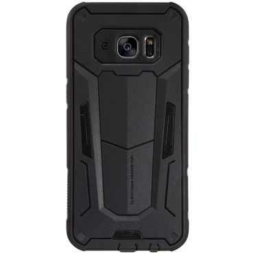 Samsung Galaxy S7 Edge G935 Nillkin Outdoor Case Defender II Series Schutz Hülle