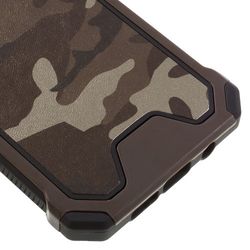 3587B-6.jpg 3587B-6.jpg