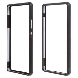 8603A-1.jpg 8603A-1.jpg