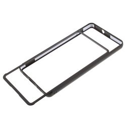 8603A-4.jpg 8603A-4.jpg