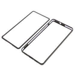 8603A-5.jpg 8603A-5.jpg