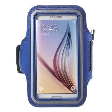 Samsung Galaxy S7 S6 S6 Edge Jogging Sport Armband