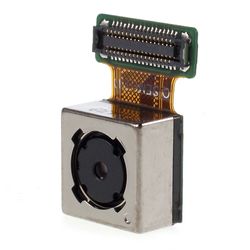 3790-1.jpg 3790-1.jpg