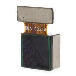 3790-2.jpg 3790-2.jpg