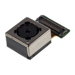 3790-3.jpg 3790-3.jpg