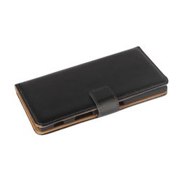 5134-11.jpg 5134-11.jpg