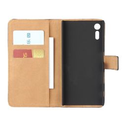 5134-4.jpg 5134-4.jpg