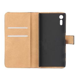 5134-5.jpg 5134-5.jpg