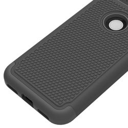 9518A-4.jpg 9518A-4.jpg