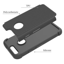 9518A-5.jpg 9518A-5.jpg