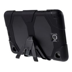 1717A-2.jpg 1717A-2.jpg