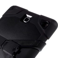 1717A-4.jpg 1717A-4.jpg