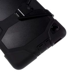 1717A-5.jpg 1717A-5.jpg