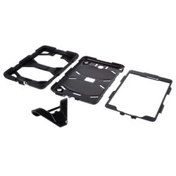 1717A-6.jpg 1717A-6.jpg