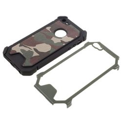 2594A-4.jpg 2594A-4.jpg