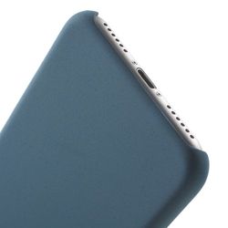 23130B-5.jpg 23130B-5.jpg