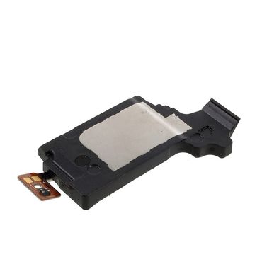 Lautsprecher für Samsung Galaxy A3 A310 (2016) Modul Speaker Buzzer