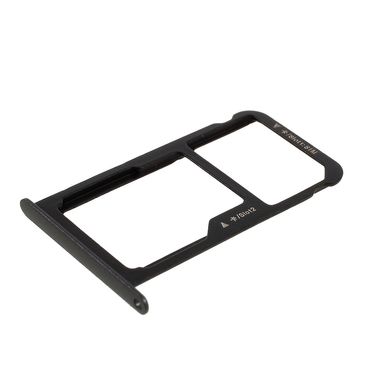 SIM Kartenhalter für Huawei P9 LITE Card Tray Holder
