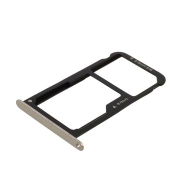 SIM Kartenhalter für Huawei P9 LITE Card Tray Holder
