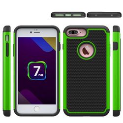 2595B-4.jpg 2595B-4.jpg