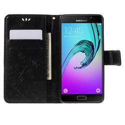 31114A-5.jpg 31114A-5.jpg