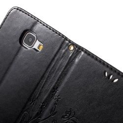 31114A-6.jpg 31114A-6.jpg