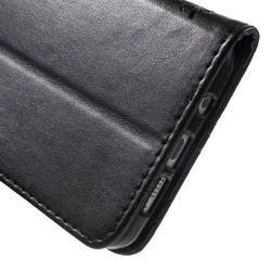 31114A-8.jpg 31114A-8.jpg