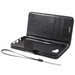 31114A-9.jpg 31114A-9.jpg