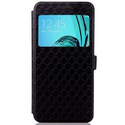 31116A-2.jpg 31116A-2.jpg