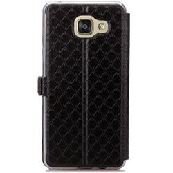 31116A-3.jpg 31116A-3.jpg