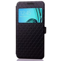 31116A-4.jpg 31116A-4.jpg