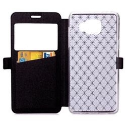 31116A-5.jpg 31116A-5.jpg