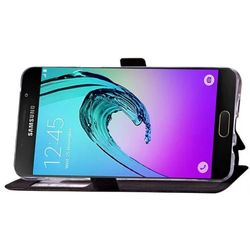 31116A-6.jpg 31116A-6.jpg