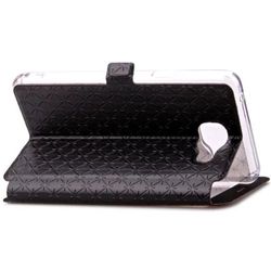 31116A-7.jpg 31116A-7.jpg