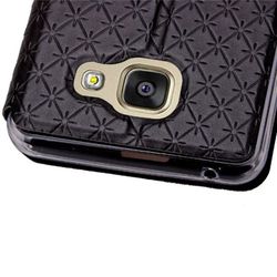 31116A-8.jpg 31116A-8.jpg