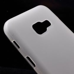 3258B-3.jpg 3258B-3.jpg