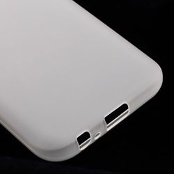 3258B-4.jpg 3258B-4.jpg