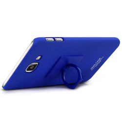 33129B-3.jpg 33129B-3.jpg