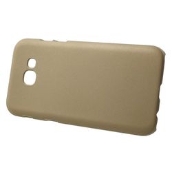 33130B-2.jpg 33130B-2.jpg