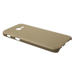 33130B-3.jpg 33130B-3.jpg