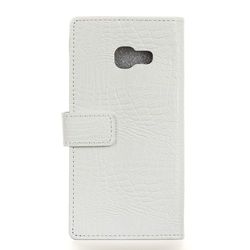 31122B-2.jpg 31122B-2.jpg