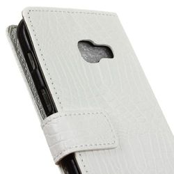 31122B-3.jpg 31122B-3.jpg