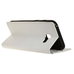 31122B-6.jpg 31122B-6.jpg