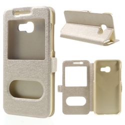 31123B-1.jpg 31123B-1.jpg